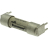 Предохранитель, 8 A, DC 1000 В, 50 кА, IEC 60269-6 type A, 10x38 мм, gPV, UL PV, IEC UL Eaton 8A - Предохранитель, 8 A, DC 1000 В, 50 кА, IEC 60269-6 type A, 10x38 мм, gPV, UL PV, IEC UL Eaton 8A