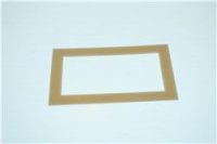 JOINT PIECE ISOLATION
