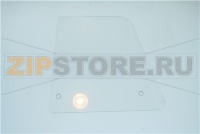 PROTEZIONE PRESSAMERCE