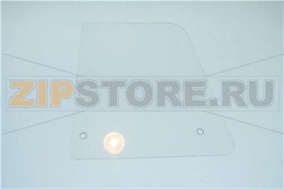 PROTEZIONE PRESSAMERCE 