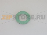 GASKET [C] FLEX 1/2