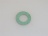 GASKET [C] FLEX 1/2