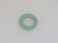 GASKET [C] FLEX 1/2