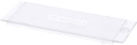 COVER BOSCH 00096880