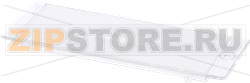 COVER BOSCH 00096880 