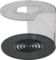 ОТСЕК ВЫДАЧИ