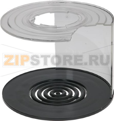 ОТСЕК ВЫДАЧИ 