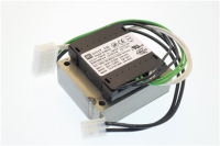 Transformer MS11117 120V