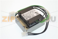 Transformer MS11117 120V