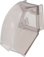 СБРОС КОФЕМОЛКИ