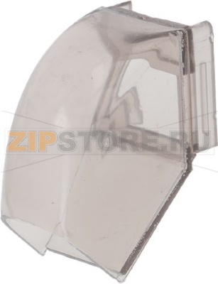 СБРОС КОФЕМОЛКИ 