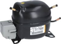 КОМПРЕССОР EMBRACO EM30HHR RSIR