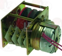 КОНТРОЛЛЕР HH3M16 3 КУЛАЧКА