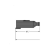 Кабель Turck DT04-6P-A-15/TXL - Кабель Turck DT04-6P-A-15/TXL