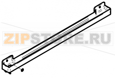 Door drip tray 6.10/10.10 cpl P3 CONVOTHERM OES 10.10     Door drip tray 6.10/10.10 cpl P3 CONVOTHERM OES 10.10Запчасть на сборочном чертеже под номером: 295Название запчасти на английском&nbsp;языке: Door drip tray 6.10/10.10 cpl P3 CONVOTHERM OES 10.10