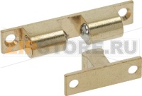 МЕХАНИЧЕСКИЙ ЗАМОК ДВЕРЦЫ