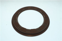 Seal radial 100x130/144x9/12,VITON (FKM)