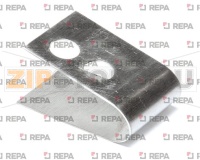 ACTUATOR, DOOR SWITCH