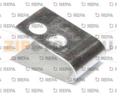 ACTUATOR, DOOR SWITCH 