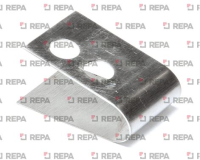ACTUATOR, DOOR SWITCH