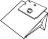 SACS ASPI ROWENTA 10