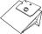 SACS ASPI ROWENTA 10