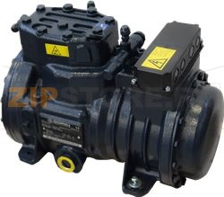 COMPRESSOR DORIN H290CS 