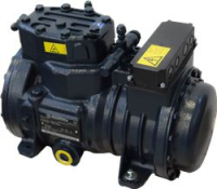 COMPRESSOR DORIN H290CS