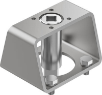 Комплект монтажный Festo DARQ-K-V-F10S22-F05S14-R13
