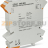 Switched-mode power supply; 1-phase; 24 VDC output voltage; 1 A output current; - Wago 787-2852 - Switched-mode power supply; 1-phase; 24 VDC output voltage; 1 A output current; - Wago 787-2852