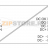Switched-mode power supply; 1-phase; 24 VDC output voltage; 1 A output current; - Wago 787-2852 - Switched-mode power supply; 1-phase; 24 VDC output voltage; 1 A output current; - Wago 787-2852