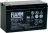 FIAMM FG 20722