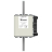 Предохранитель, 800 A, AC 1100 В, 100 кА, size 2, 61x77x160 мм, aR, IEC UL Eaton FUSE 800A 110 - Предохранитель, 800 A, AC 1100 В, 100 кА, size 2, 61x77x160 мм, aR, IEC UL Eaton FUSE 800A 110