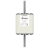 Предохранитель, 800 A, AC 1100 В, 100 кА, size 2, 61x77x160 мм, aR, IEC UL Eaton FUSE 800A 110 - Предохранитель, 800 A, AC 1100 В, 100 кА, size 2, 61x77x160 мм, aR, IEC UL Eaton FUSE 800A 110