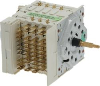 TIMER ARDO 516011801