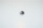 VITE BOMB. TAGL. IX M6X10