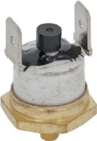 КОНТАКТ ТЕРМОСТАТА 160°C M4 10A 250В