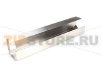 AIR DIFFUSER ASSEMBLY