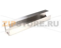 AIR DIFFUSER ASSEMBLY 