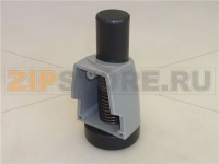 PRESSINO MOBILE COMPLETO ø 55 mm