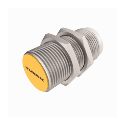 Датчик емкостный Turck BC10-M30K-VN4X-H1141 