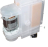 Incorporated softener Meiko DV 80.2