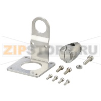 Набор монтажный для устройства подсветки IFM E2D501