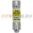Предохранитель, 6 A, AC 600 В, 200 кА, 10x38 мм, CC, UL, с задержкой Eaton LOW PEAK CC TIME DELAY - Предохранитель, 6 A, AC 600 В, 200 кА, 10x38 мм, CC, UL, с задержкой Eaton LOW PEAK CC TIME DELAY