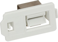 LATCH FOR DRYER WHIRLPOOL 481227138462