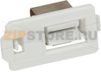 LATCH FOR DRYER WHIRLPOOL 481227138462