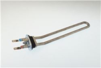 HEATER 1000W 230V FUSE UL