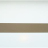 ПРОФИЛЬ PVC L=384 RAL7035 ЦЕНТРАЛЬНЫЙ - ПРОФИЛЬ PVC L=384 RAL7035 ЦЕНТРАЛЬНЫЙ
