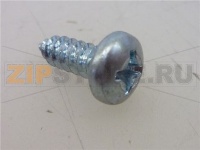 VITE AUTOFILETTANTE M5,5x16