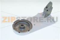 BASE INGRAGGI BIANCO (OLD CODE W10234488